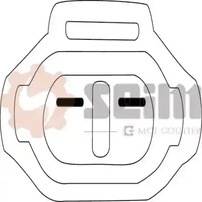 SEIM 901649