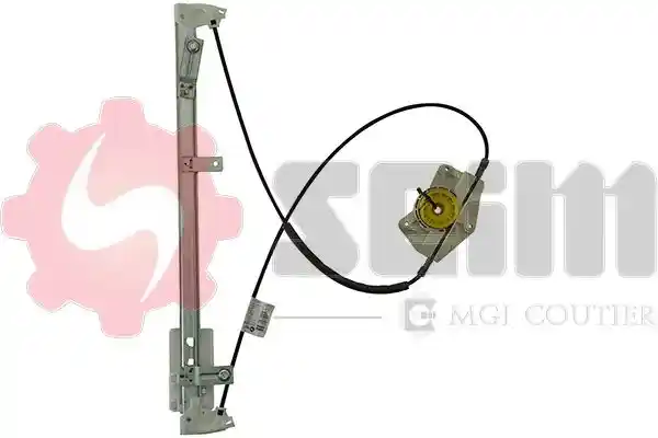 SEIM 901672