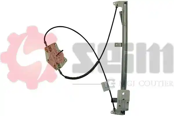 SEIM 901672