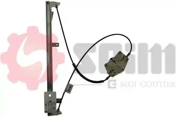 SEIM 901673