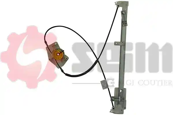 SEIM 901673