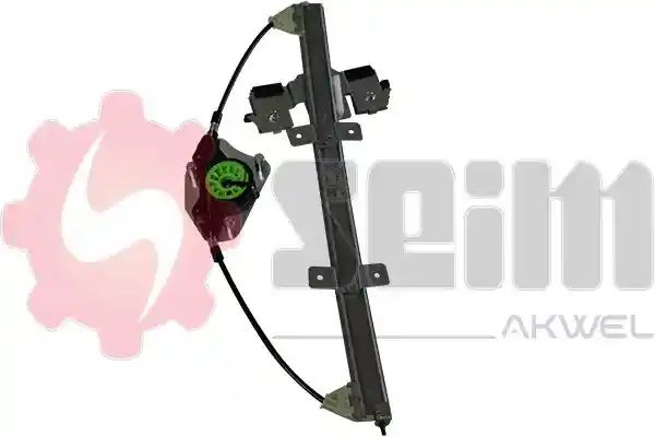 SEIM 901824