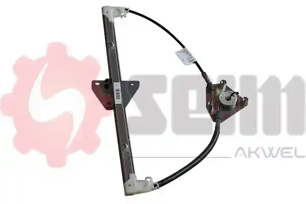 SEIM 902044