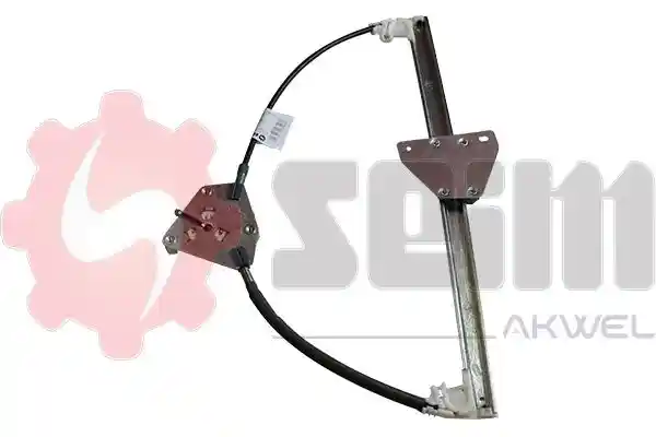 SEIM 902044