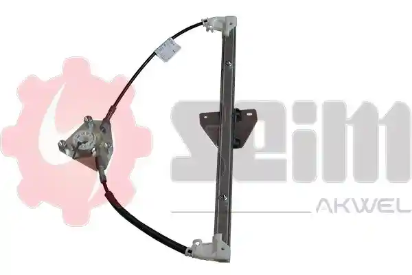 SEIM 902045