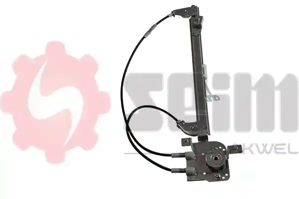 SEIM 902231