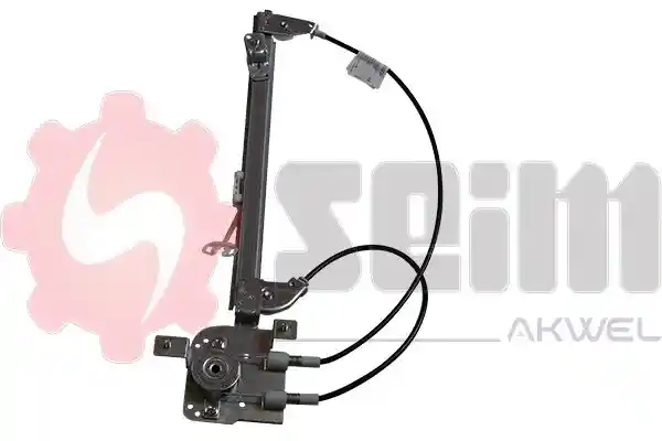 SEIM 902232