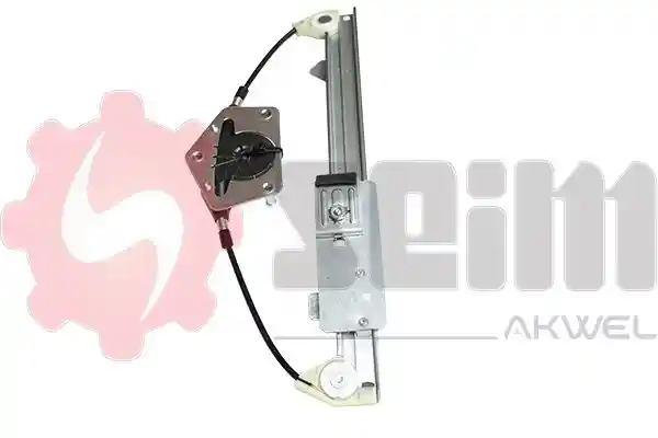 SEIM 902253