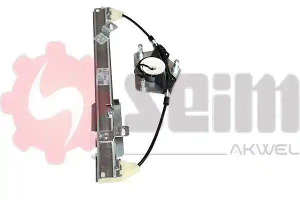 SEIM 902253