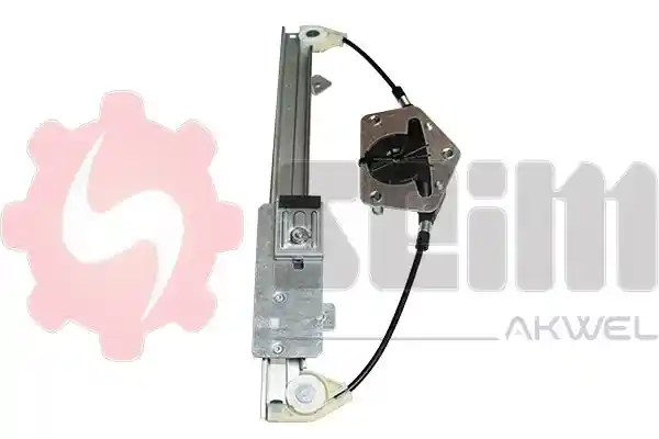 SEIM 902254