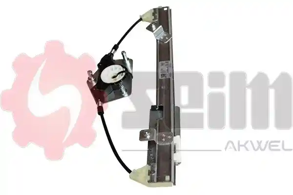 SEIM 902254