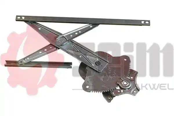 SEIM 902295