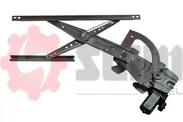 SEIM 902296