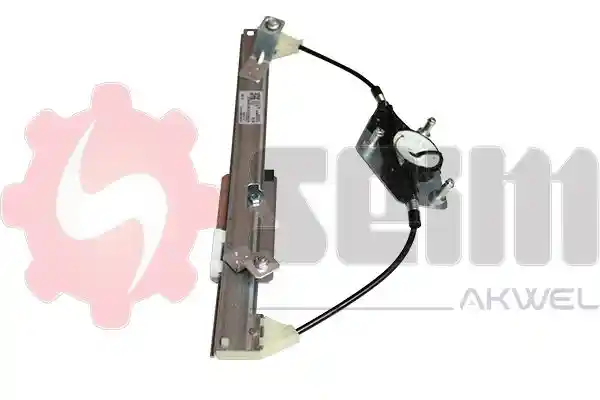 SEIM 902301