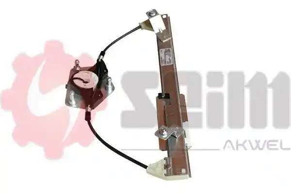 SEIM 902302