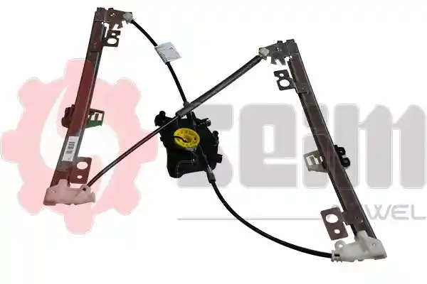 SEIM 902317