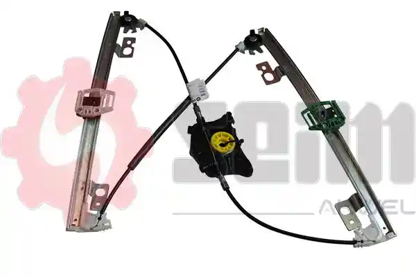 SEIM 902318