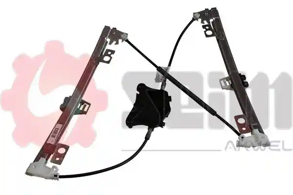 SEIM 902318