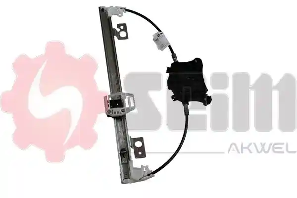 SEIM 902319