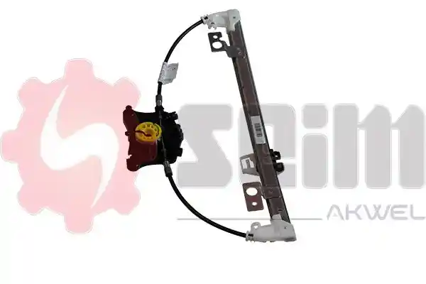 SEIM 902319