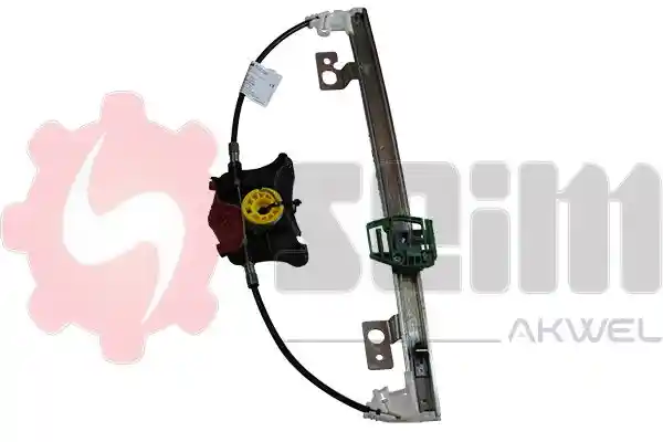 SEIM 902320