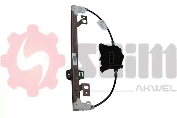 SEIM 902320