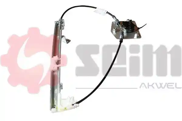 SEIM 902536