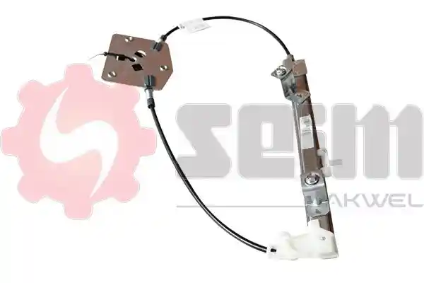 SEIM 902536