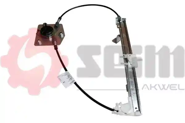 SEIM 902537