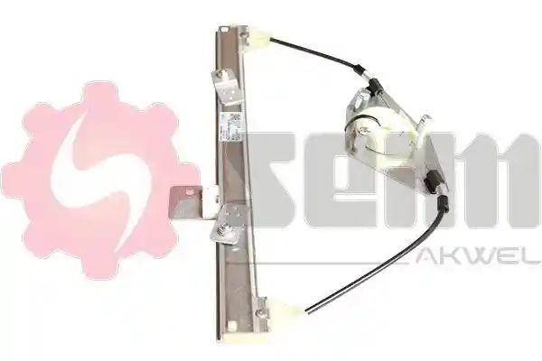 SEIM 902574