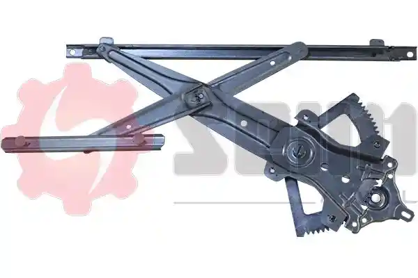 SEIM 902901