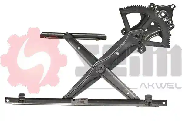 SEIM 902902
