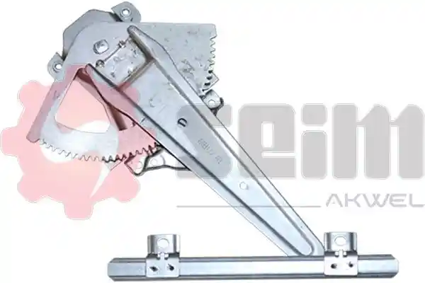 SEIM 902903