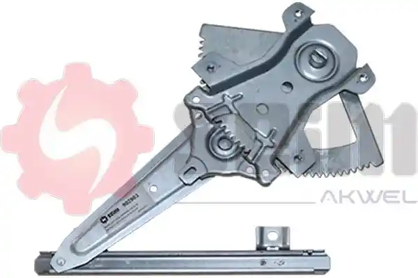 SEIM 902903