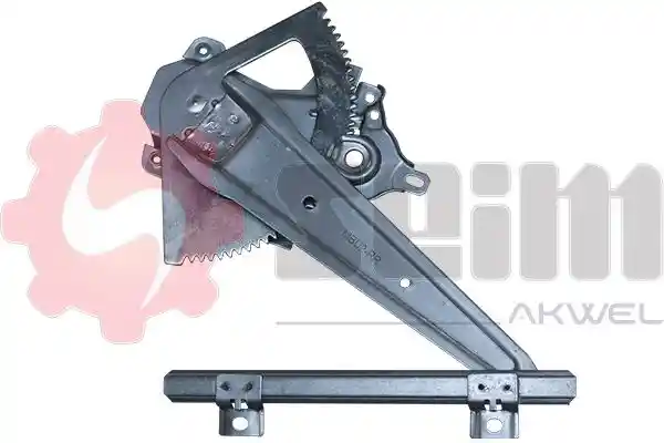 SEIM 902904