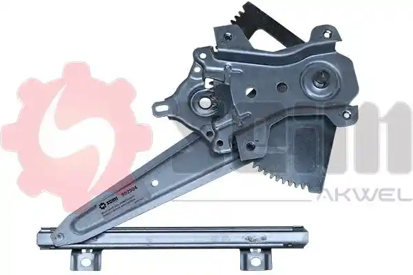 SEIM 902904
