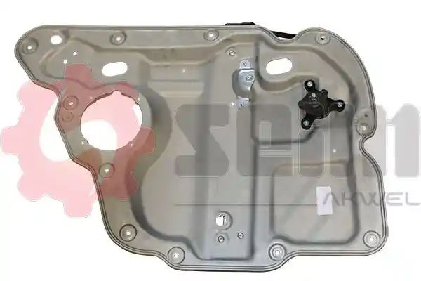 SEIM 903005