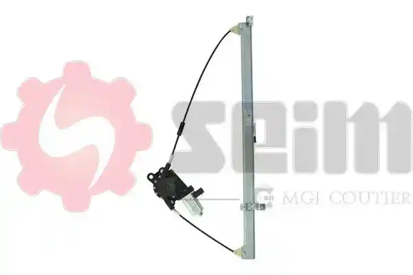 SEIM 910018