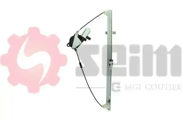 SEIM 910018
