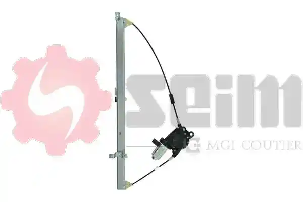 SEIM 910019