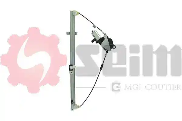 SEIM 910019