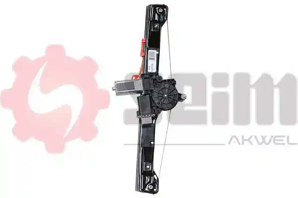 SEIM 920016