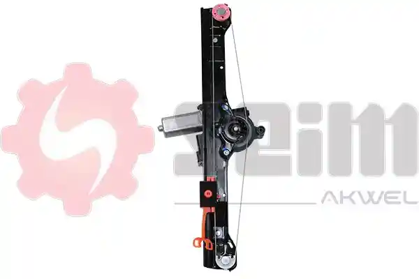 SEIM 920017