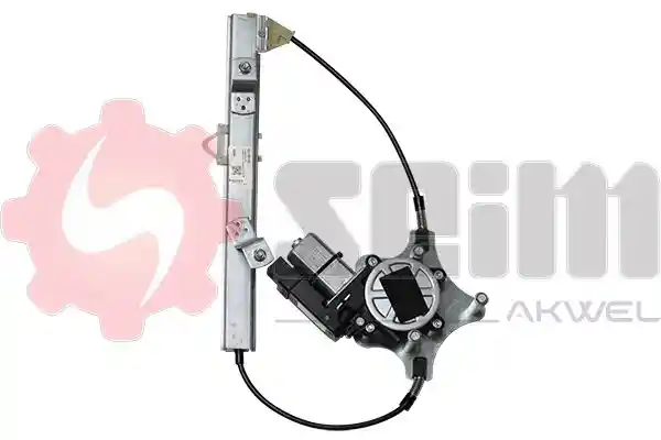 SEIM 920019