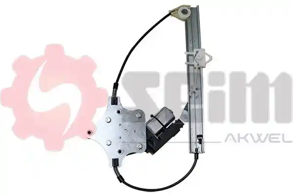 SEIM 920019