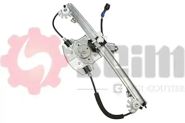 SEIM 920020