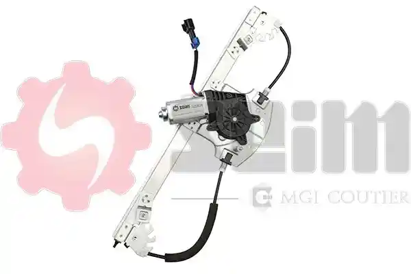 SEIM 920020