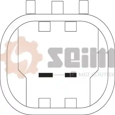 SEIM 920021