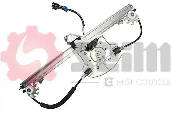 SEIM 920021