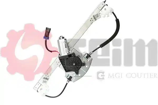 SEIM 920021